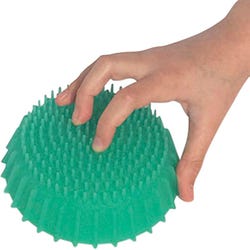 Image for Fidgipod Sensory Toy from School Specialty