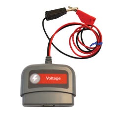 Image for Eisco Voltage Sensor from School Specialty
