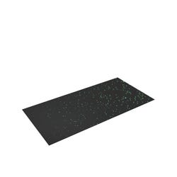 Image for Milky Way Carpet from School Specialty