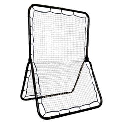 Image for Champion Double Sided Lacrosse and Multi Sport Training Rebounder from School Specialty