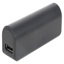 Image for Texas Instruments Innovator External Battery Kit from School Specialty