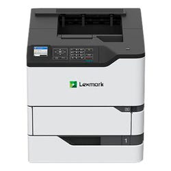 Laser Printers, Item Number 2020243