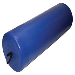 Image for Skillbuilders Positioning Roll, 48 x 12 Inches from School Specialty