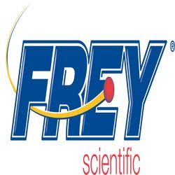 Image for Frey Scientific Eosin Methylene Blue (EMB) Agar Powder - 4 lb from School Specialty