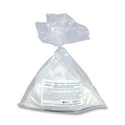 Image for Delta Education Plaster of Paris, 1 Pound from School Specialty