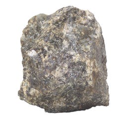 Image for Scott Resources Gabbro, Hand Sample from School Specialty
