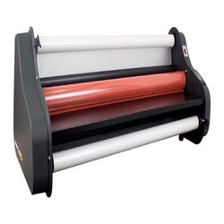 Image for Element Series by Dry-lam Professional Laminator, 40 Inches from School Specialty
