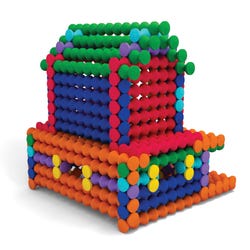 Building Toys, Item Number 1595964