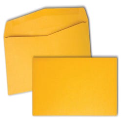 Business Envelopes, Item Number 1066363