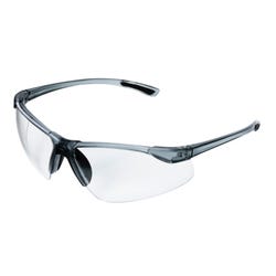 Image for Sellstrom Safety Glasses, Polycarbonate Lens from School Specialty