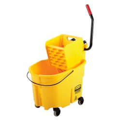 Buckets, Dust Pans, Item Number 2028353