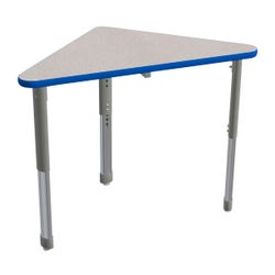 Classroom Select Concord Triangle Desk 4000344