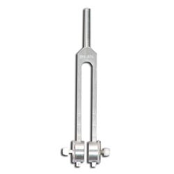 Image for Frey Scientific Adjustable Tuning Fork from School Specialty