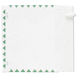 Image for Quality Park Tyvek Expansion Envelopes, First Class Mailer, 10 x 13 x 1-1/2 Inches, Box of 100 from School Specialty