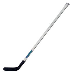 Image for DOM Elite Replacement Floor Hockey Stick, 54 Inches, Black Blade from School Specialty
