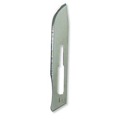 Image for Dr Instruments Scalpel Blades, Number 10, Pack of 10 from School Specialty