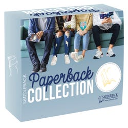 Image for Saddleback Hi-Lo Tween STEM Set 1, Grades 4-8, Set of 30 Books from School Specialty