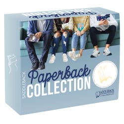 Image for Saddleback Hi-Lo Teen STEM Set 1, High School, Set of 25 Books from School Specialty