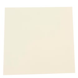 Image for Sax Watercolor Paper, 18 x 24 Inches, 140 lb, Natural White, 100 Sheets from School Specialty