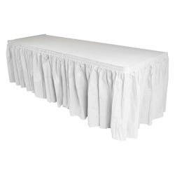 Tablecloths, Tablecovers, Item Number 1445624