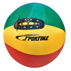 Image for Sportime Cage Ball, 36 Inch Diameter from School Specialty