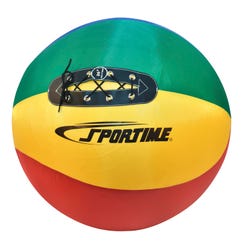 Image for Sportime Cage Ball, 36 Inch Diameter from School Specialty