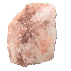 Rock & Mineral Samples, Item Number 587026