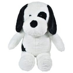 Abilitations Domino the Weighted Lap Dog, 3 Pounds 2083103