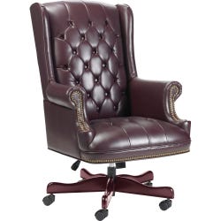 Office Chairs Supplies, Item Number 1311454