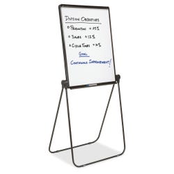 Dry Erase Easels Supplies, Item Number 1074030
