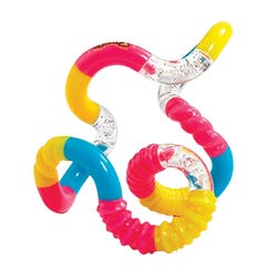 Textured Tangle Jr, 14-1/2 Inches, Assorted Colors 2121174