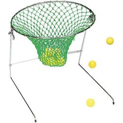Image for Catch Net, Each from School Specialty