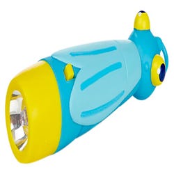 Image for Melissa & Doug Flash Firefly Flashlight from School Specialty