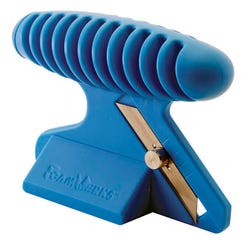 Image for FoamWerks Straight and Bevel Foamboard Cutter with Adjustable Blade from School Specialty
