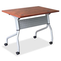 Computer Tables, Training Tables Supplies, Item Number 1505778