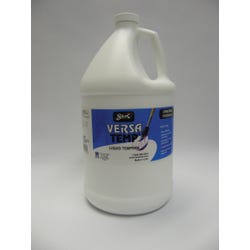 Image for Sax Versatemp Heavy-Bodied Tempera Paint, 1 Gallon, White from School Specialty