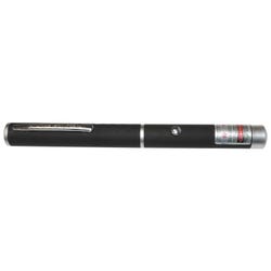 Image for Unite Scientific Green Laser Pointer from School Specialty