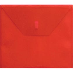 Poly Envelopes, Item Number 1591061