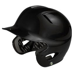 Image for Easton T-Ball Helmet, Black from School Specialty