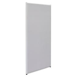 Classroom Panel Systems Supplies, Item Number 1506201