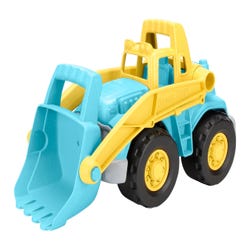 Image for Green Toys Loader Truck from School Specialty