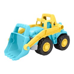 Green Toys Loader Truck 2132754