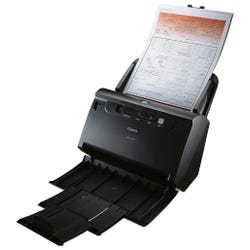 Image for Canon ImageFORMULA DR-C230 Sheetfed Scanner from School Specialty