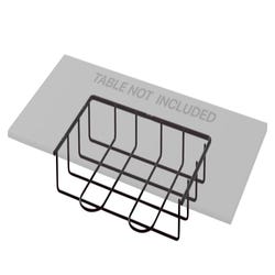 Image for Classroom Select Technology Basket from School Specialty