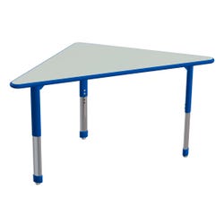 Classroom Select NeoShape Activity Table, Triangle 4000097