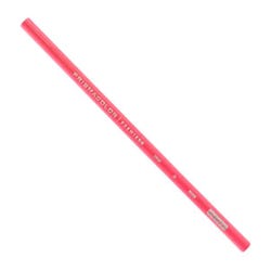 Image for Prismacolor Premier Soft Core Colored Pencil, Pink 929 from School Specialty