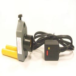 Image for Science First Conductivity Tester from School Specialty