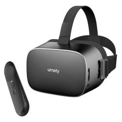 Image for Umety VR Headset from School Specialty