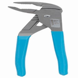 Image for Channel Lock Tongue and Groove Pliers, 12 Inches, 2-1/4 Inch Capacity from School Specialty