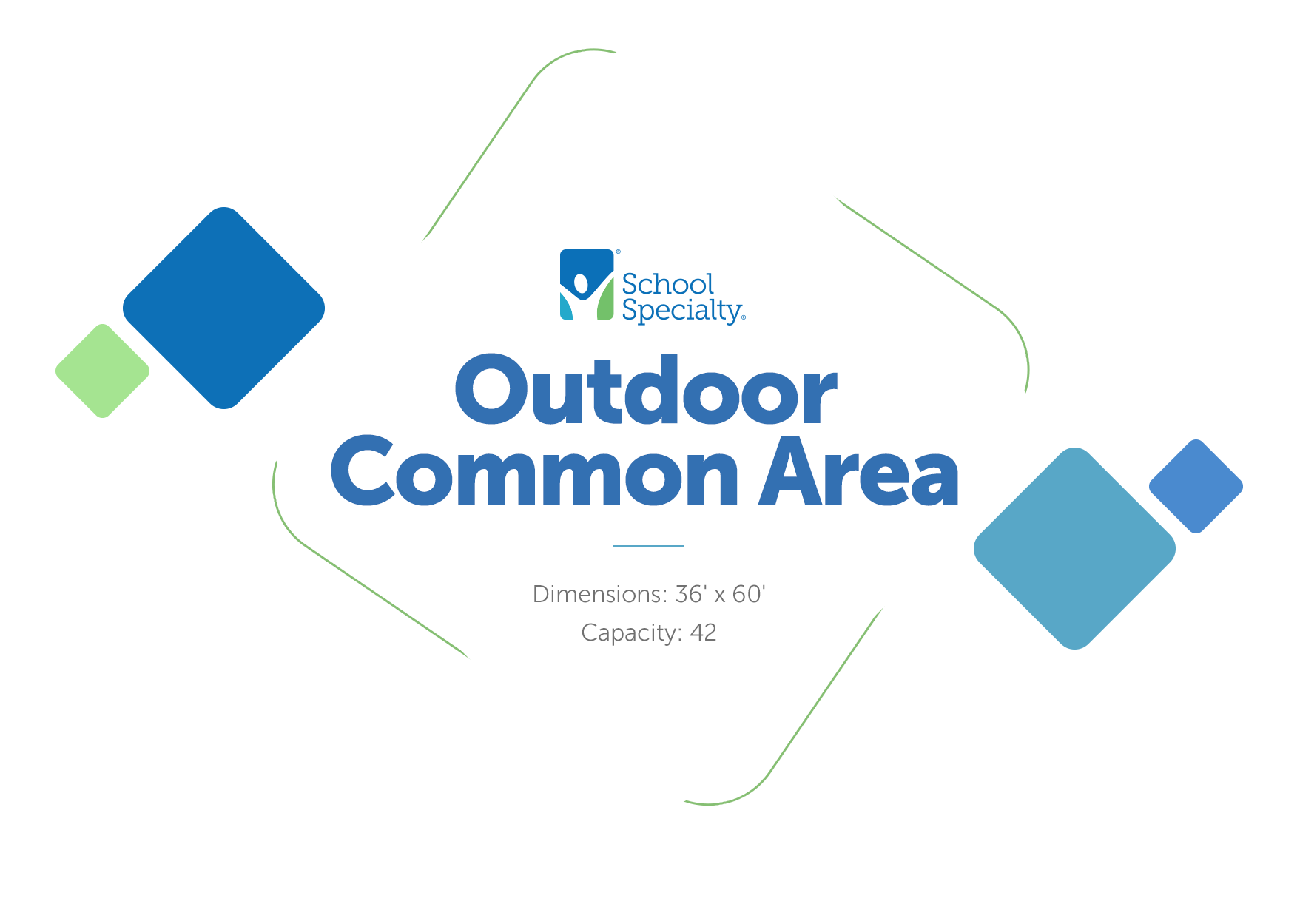 Outdoor_Commons
